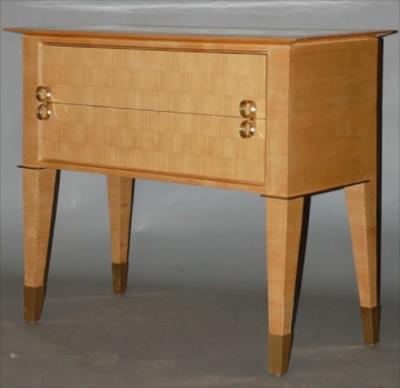 Maxime Old Maxime Old Small Cabinet