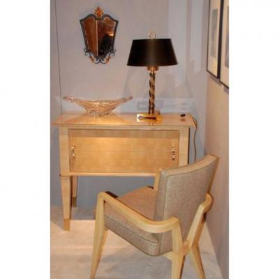 Maxime Old Maxime Old Small Cabinet