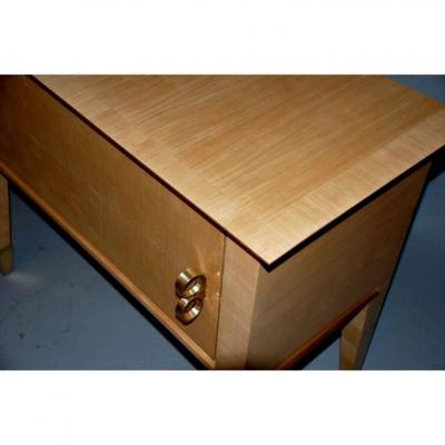 Maxime Old Maxime Old Small Cabinet