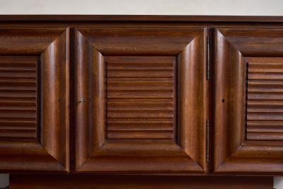 Maxime Old Maxime Old Style Cabinet
