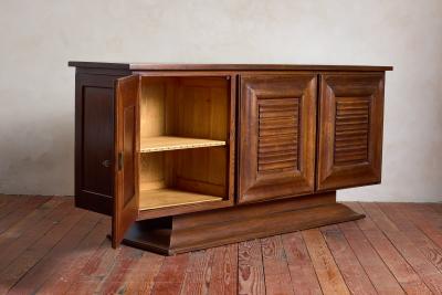 Maxime Old Maxime Old Style Cabinet
