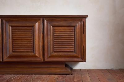 Maxime Old Maxime Old Style Cabinet