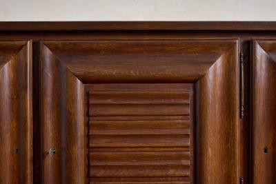 Maxime Old Maxime Old Style Cabinet