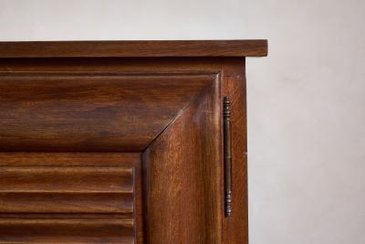 Maxime Old Maxime Old Style Cabinet