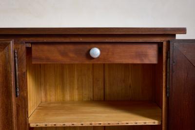 Maxime Old Maxime Old Style Cabinet
