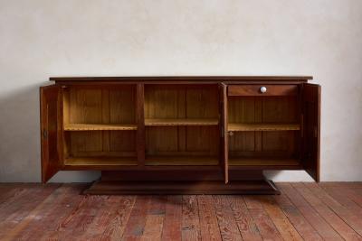 Maxime Old Maxime Old Style Cabinet