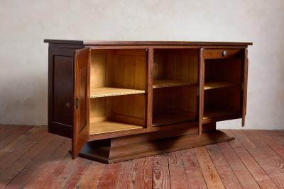 Maxime Old Maxime Old Style Cabinet