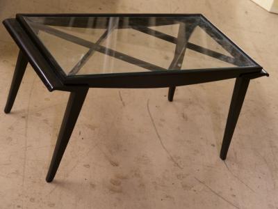 Maxime Old Maxime Old coffee table