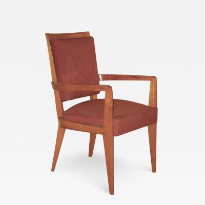 Maxime Old Maxime Old pair of armchairs two pairs available 