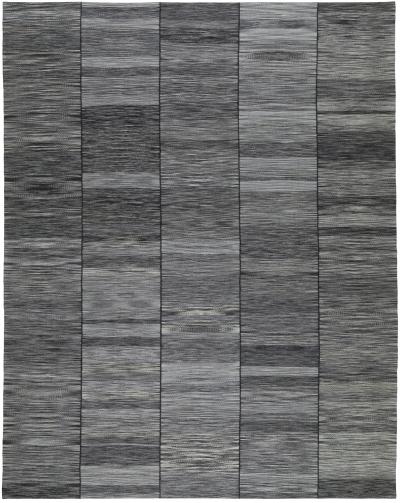 Mazandaran Flatweave