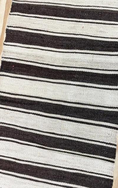 Mazanderan Kilim Runner