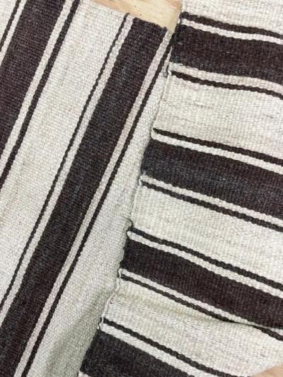 Mazanderan Kilim Runner