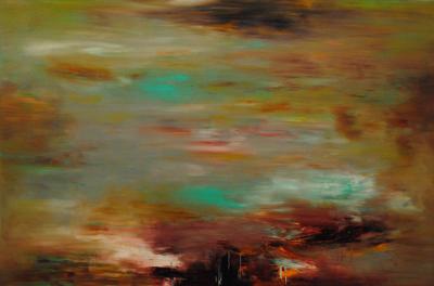 Md Tokon Music on the Land