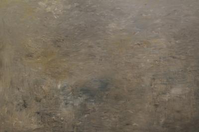 Md Tokon Untitled Gray