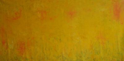 Md Tokon Untitled Yellow