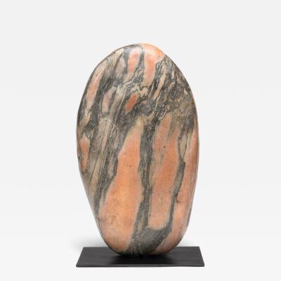 Meditation Dream Stone
