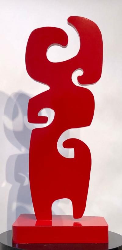 Melanie A Yazzie Grandmother