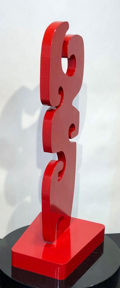 Melanie A Yazzie Grandmother