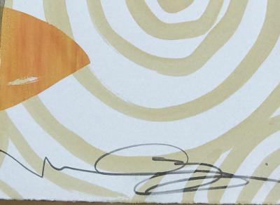 Melanie A Yazzie Imagine a Good Future