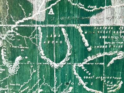 Melanie A Yazzie Knowing Some History