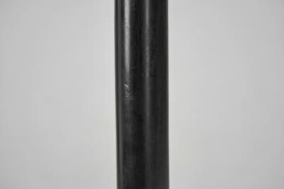 Melchior Wernstedt Model 25760 Table Lamp by Melchior Wernstedt for NK Sweden 1920s