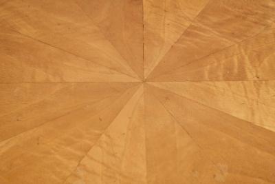 Melchiorre Bega Melchiorre Bega Center Table