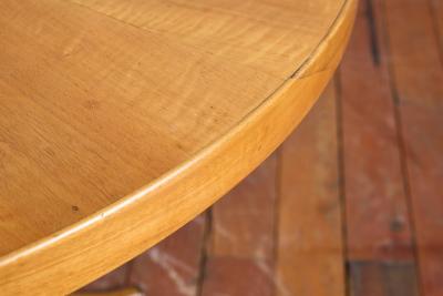 Melchiorre Bega Melchiorre Bega Center Table