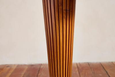 Melchiorre Bega Melchiorre Bega Center Table