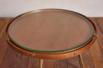 Melchiorre Bega Melchiorre Bega Coffee table