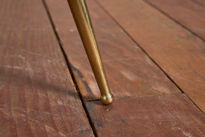 Melchiorre Bega Melchiorre Bega Coffee table