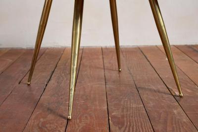 Melchiorre Bega Melchiorre Bega Coffee table