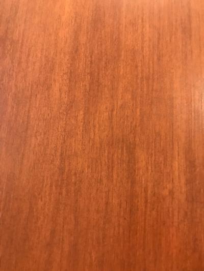 Melchiorre Bega Melchorre Bega desk