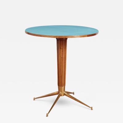 Melchiorre Bega SIDE TABLE BY MELCHIORRE BEGA