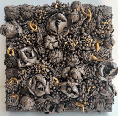 Melis Buyruk After the Storm