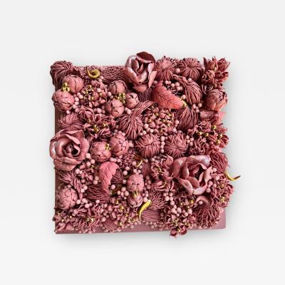 Melis Buyruk Alpenglow