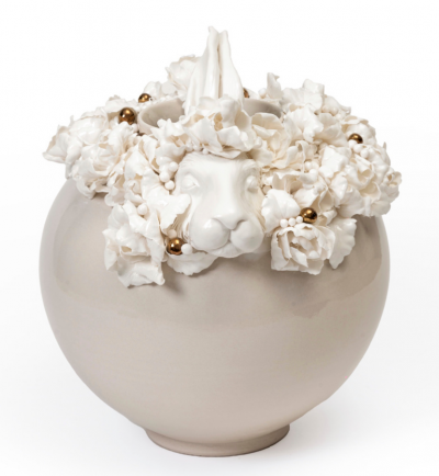 Melis Buyruk Because Some Things are Still Beautiful 2025