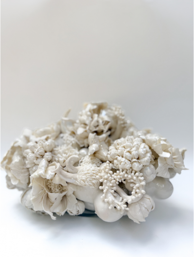 Melis Buyruk Blossom Clouds 5 2025