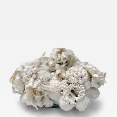 Melis Buyruk Blossom Clouds 5 2025