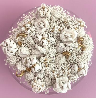 Melis Buyruk Daylight