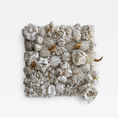 Melis Buyruk Sunshine 2