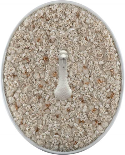 Melis Buyruk The Goose Symbol of Greed 2024