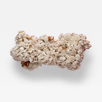 Melis Buyruk Where Beauty Decides to Appear 2025