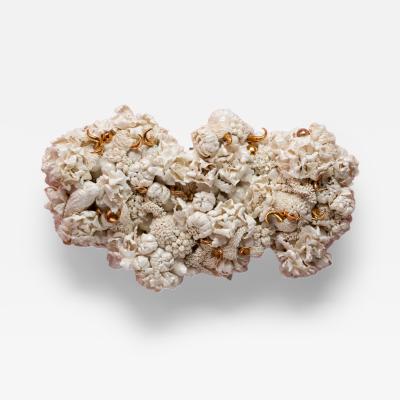 Melis Buyruk Where Beauty Decides to Appear 2025