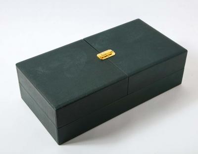 Mellerio Paris A Large Silver Lapis Lazuli Coral and Hardstone Picture Frame