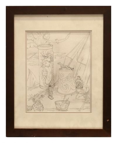 Melodie Provenzano Nature Melodie Provenzano