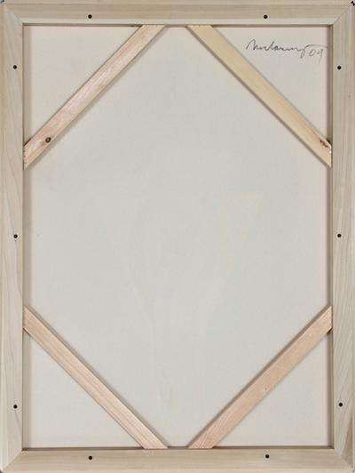 Melvin John Ramos Y from the Hollywood Suite Jennifer Aniston 