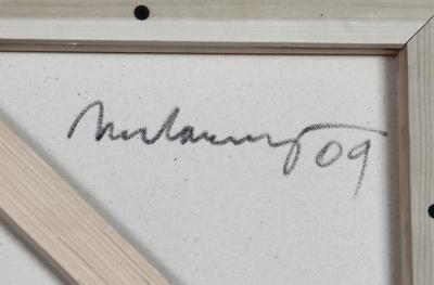 Melvin John Ramos Y from the Hollywood Suite Jennifer Aniston 