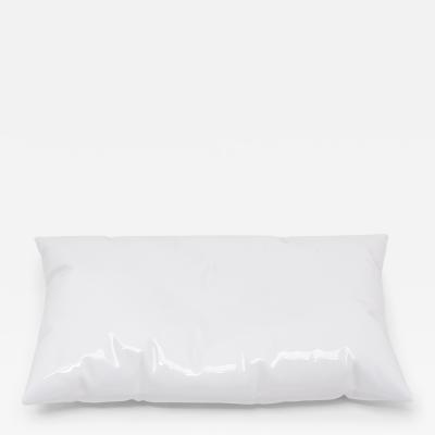 Meng Pillow by Xie Dong