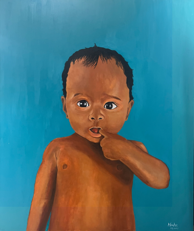 Mentwab Easwaran Curious 2020s