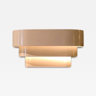Metal Sconces
